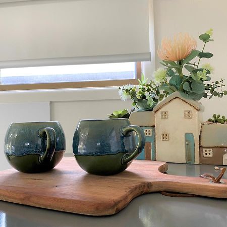 Nepean Shores By Gateway Lifestyle Holiday Parks 펜리스 외부 사진
