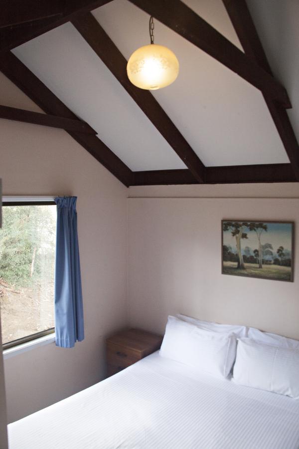 Nepean Shores By Gateway Lifestyle Holiday Parks 펜리스 외부 사진