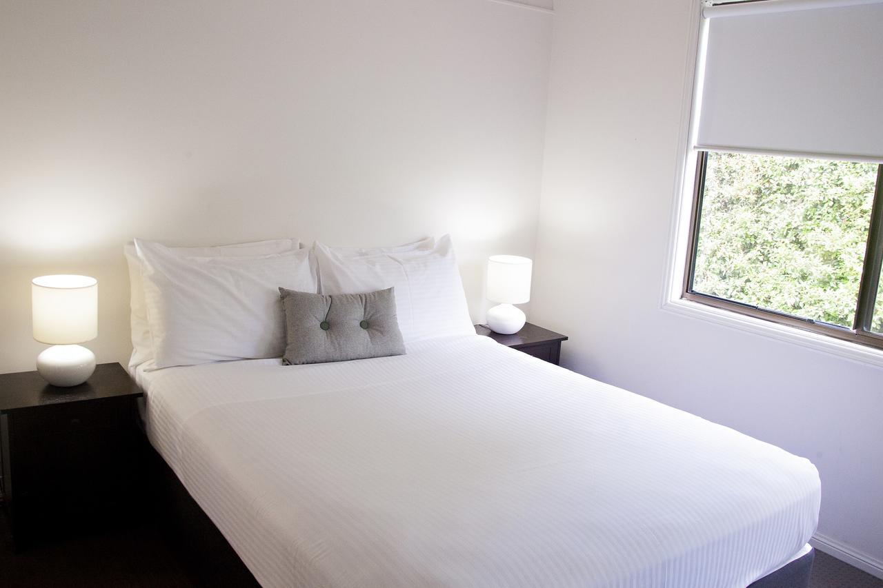 Nepean Shores By Gateway Lifestyle Holiday Parks 펜리스 외부 사진
