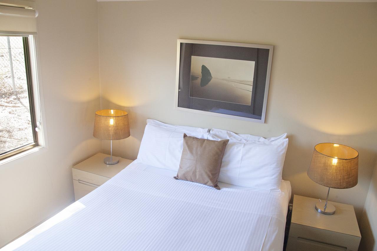 Nepean Shores By Gateway Lifestyle Holiday Parks 펜리스 외부 사진
