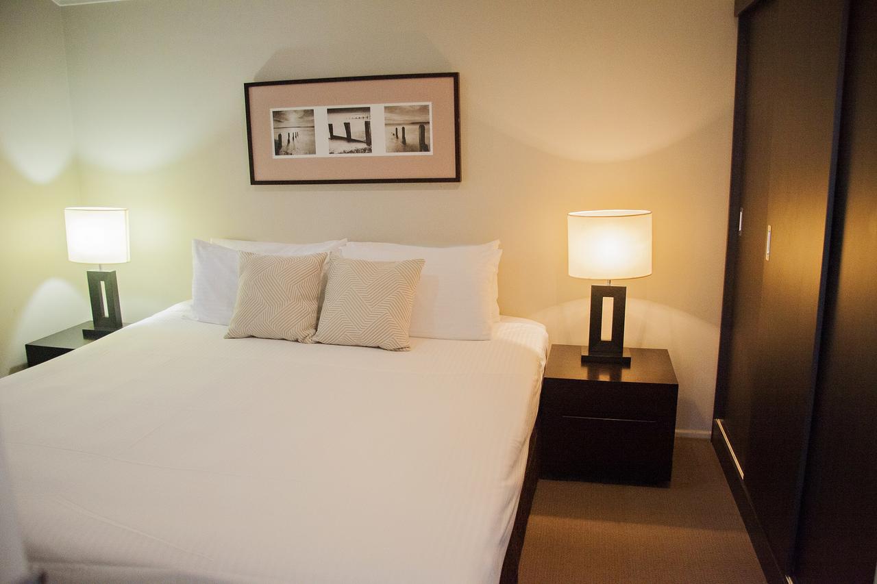 Nepean Shores By Gateway Lifestyle Holiday Parks 펜리스 외부 사진